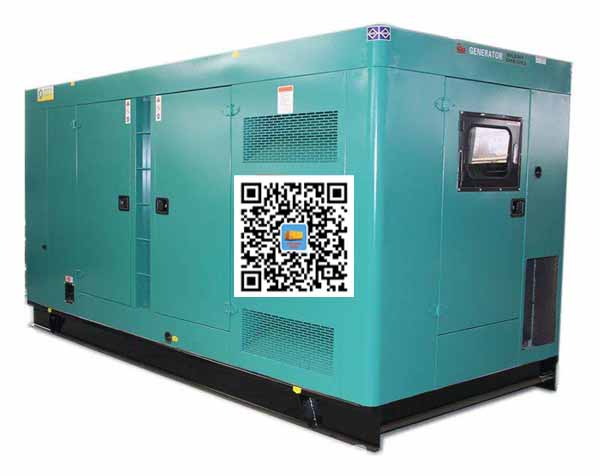 蓬江租赁发电机 柴油发电机组厂家：柴油发电机维护保养時间
