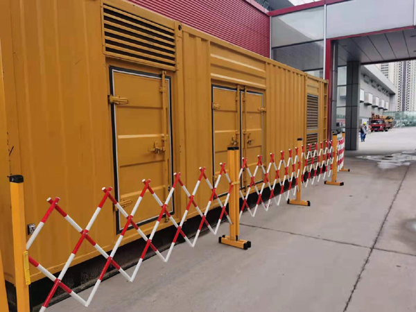 蓬江租赁发电机-世界十大品牌柴油发电机组