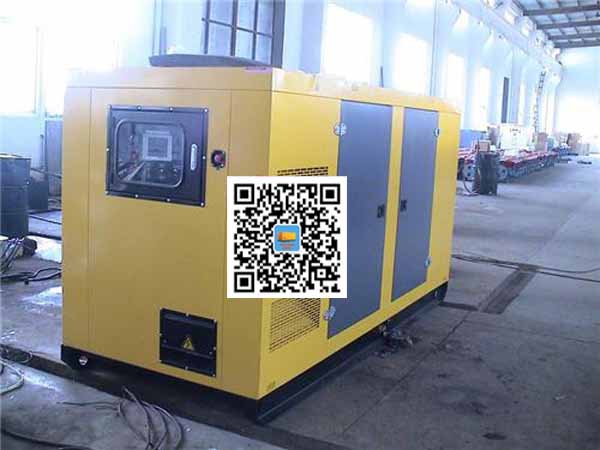 蓬江出租发电车-医院怎么选择柴油发电机设备