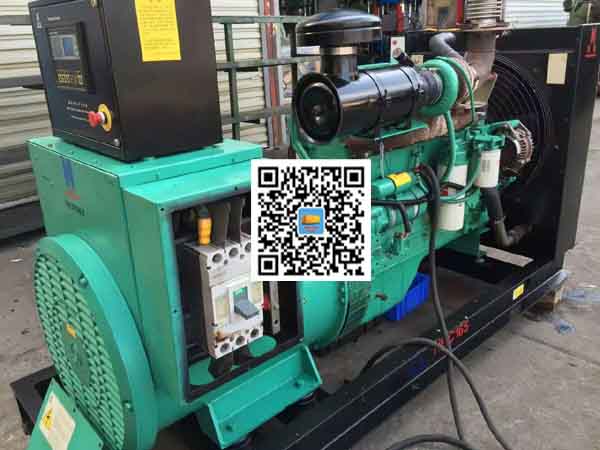 蓬江发电机租赁-高精度远程基站控制防雷模块的技术要求