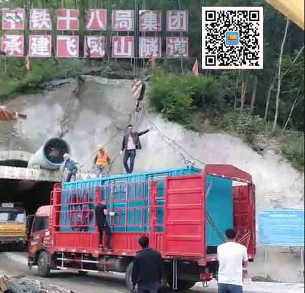 蓬江发电车出租-发电机的工作原理是什么