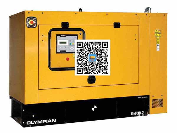 蓬江租赁发电机-潍柴发电机要根据问题情况解决