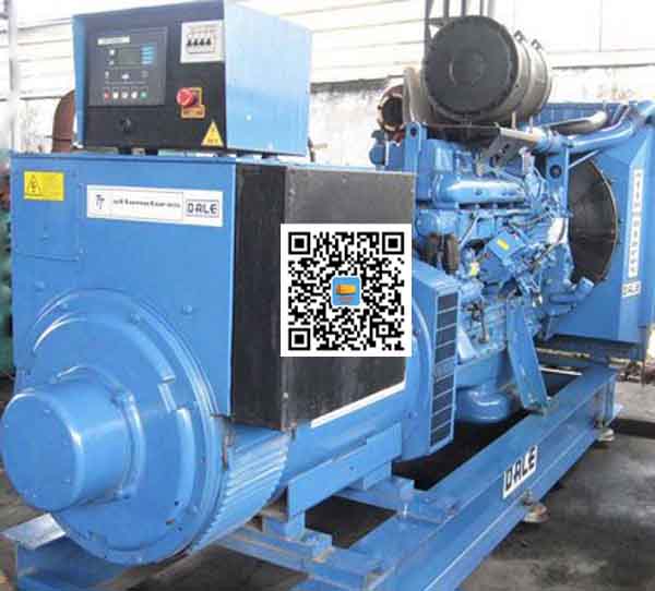 蓬江发电机出租电缆新标准制定使用寿命要求达70年