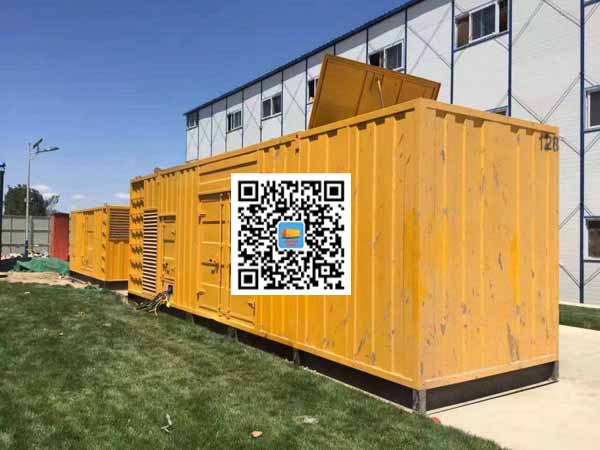 蓬江发电机的主要用途以及常见的活塞故障有哪些