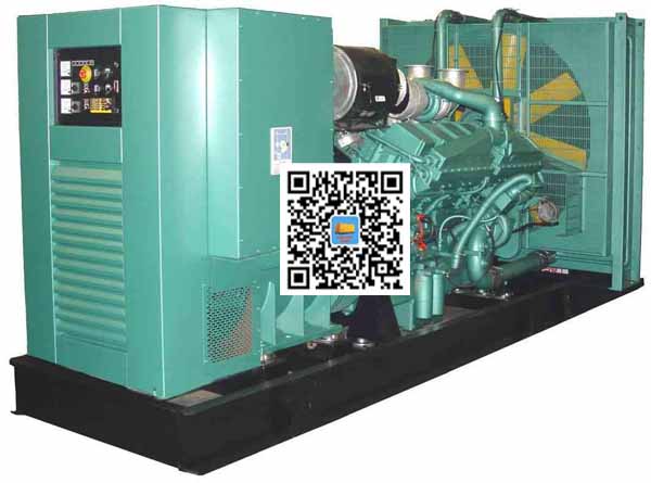 蓬江笼型异步发电机的电力电子控制技术