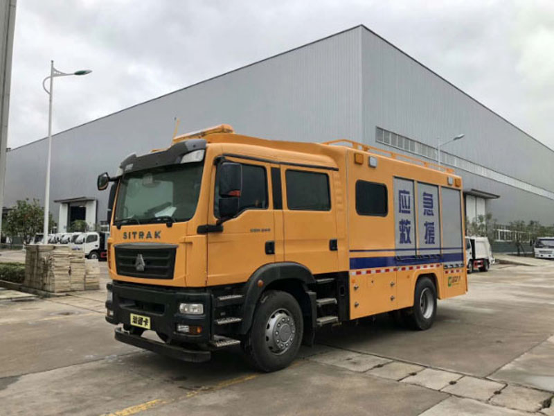 蓬江柴油发电机机组的控制器是如何操作使用的?