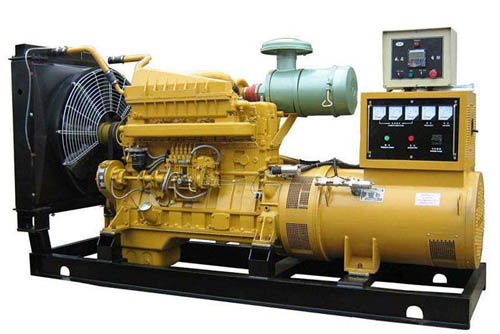 蓬江频率表异常时如何处理？