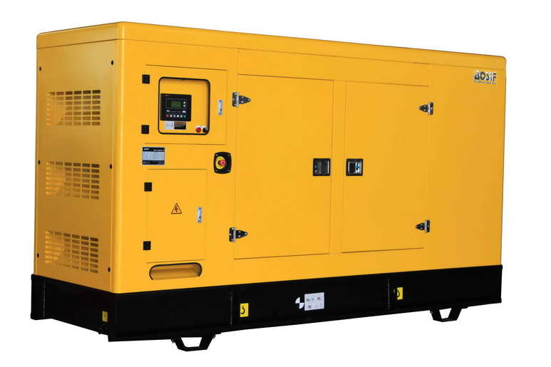 蓬江铜芯电缆和铝芯电缆的使用范围有哪些区别？