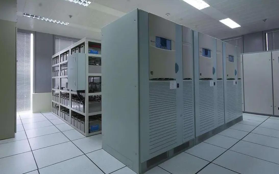 蓬江发电机自启装置的价格大概是多少？