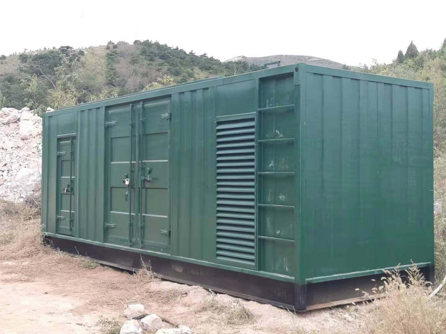 蓬江星三角启动适合多大功率的电机？