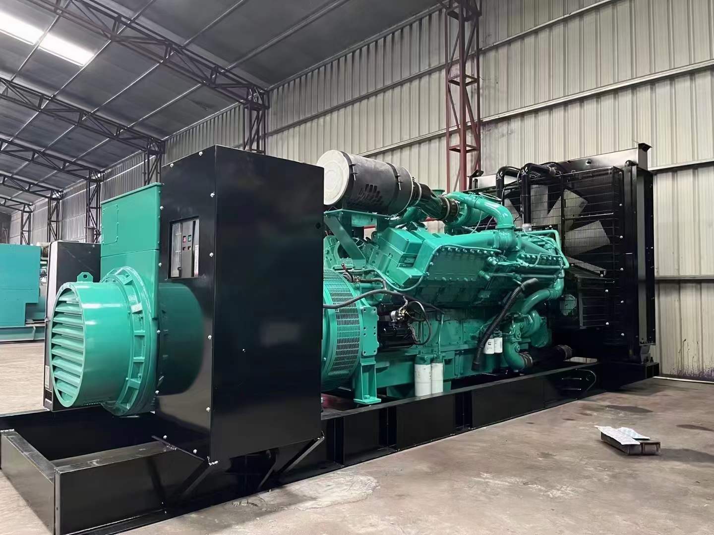 蓬江如何修正海拔高度对电缆载流量的影响？