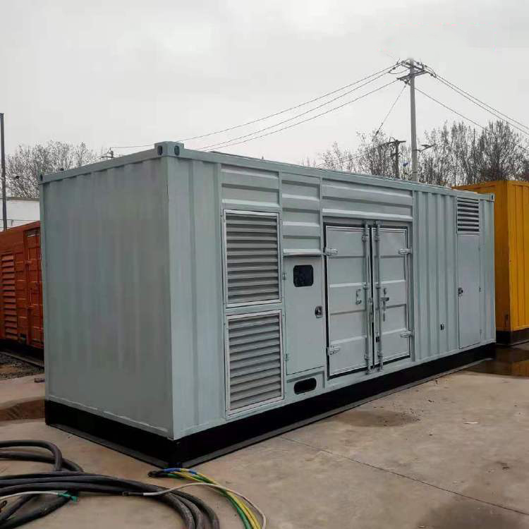 蓬江380V和690V电压的电缆线在应用场景上有什么区别？