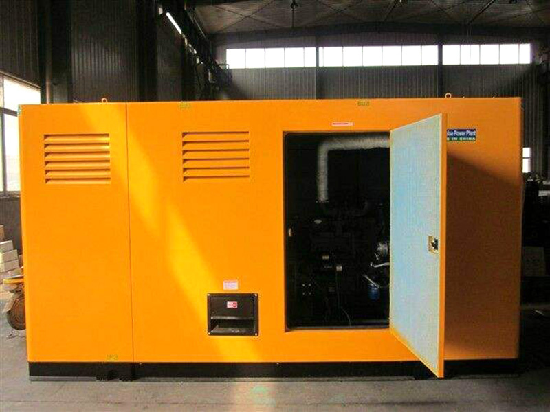 蓬江保证发电机组配合光伏储能装置补电系统稳定性和可靠性的管理措施有哪些？