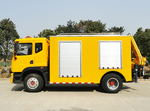 蓬江新能源发电机组在租赁市场的发展面临哪些挑战？