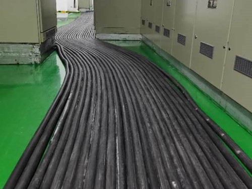 蓬江非接触式转速表和接触式转速表哪个更？