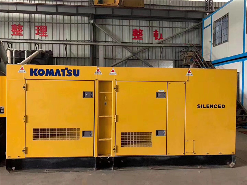 蓬江不同类型的储能技术在市场规模增长趋势下的发展方向有哪些？