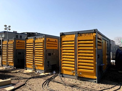 蓬江防冻液的气味异常可能是由哪些原因导致的？