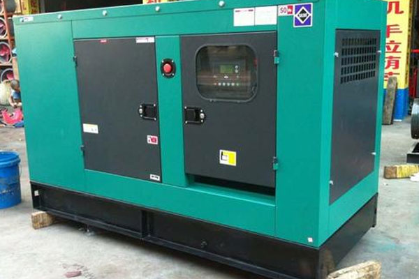 蓬江如何检查机油的使用时间？