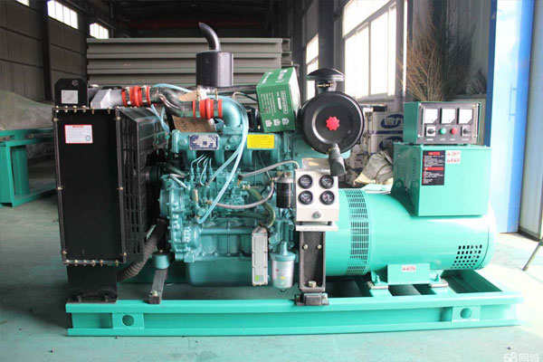 蓬江如何判断机油是否需要更换？