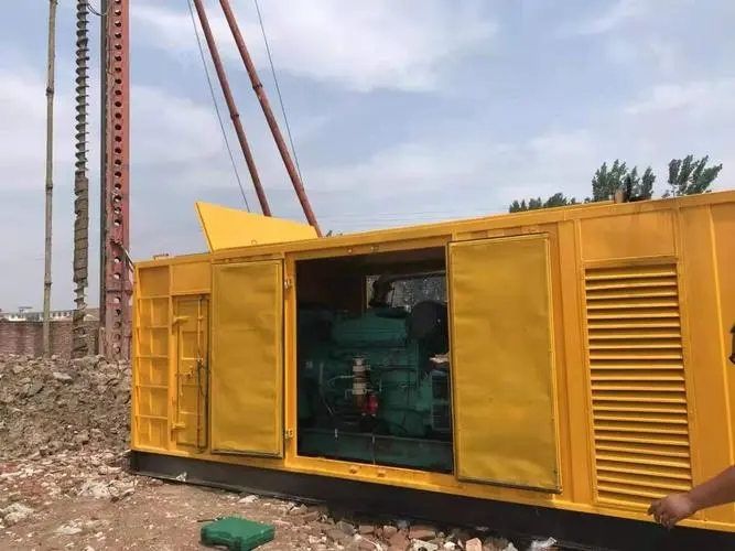 蓬江清洗空气滤清器时需要注意什么？