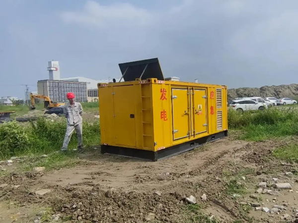 蓬江冬季低温环境下，发电机组启动电瓶的容量需求是否会增加？