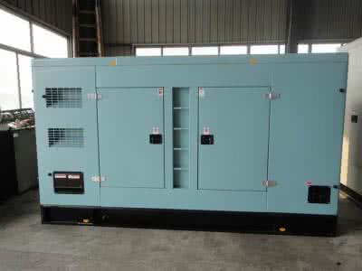 蓬江更换发电机组燃油预热装置的加热元件需要注意哪些细节？