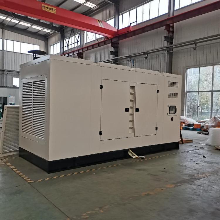 蓬江柴油发电机组冬季保养的注意事项有哪些？