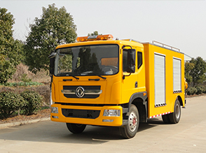 蓬江如何选择适合的柴油发电机组加热装置？