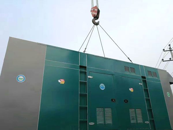 蓬江水冷式机油散热器密封件的常见损坏原因有哪些?