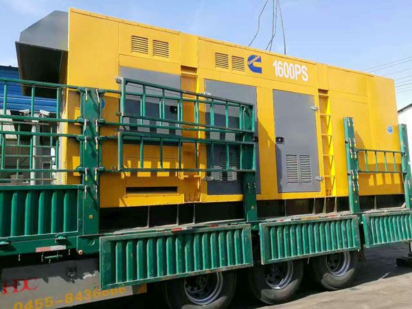 蓬江测量水冷式机油散热器密封件尺寸时的注意事项有哪些?