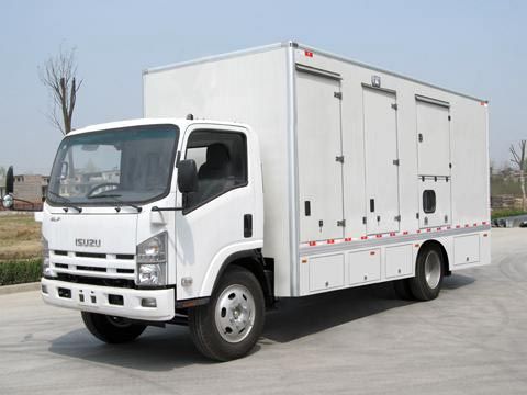 蓬江如何判断冬季柴油发电机组启动失败是由电气系统故障引起的？