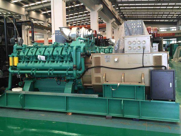 蓬江除了测量电瓶电压，还有哪些方法可以判断柴油发电机的充电系统是否正常？