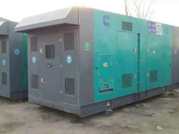 蓬江合同中关于工期延误的责任如何界定和处理？