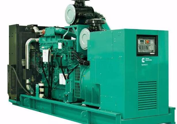 蓬江冷却液冰点测试仪的校准工作应该由谁来进行？