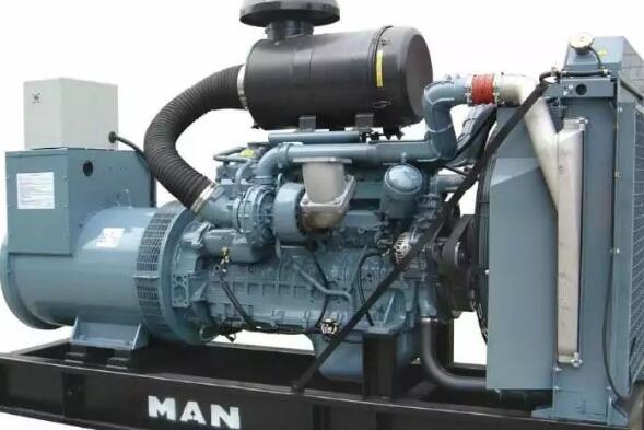 蓬江冷却液冰点测试仪的校准周期一般是多长？